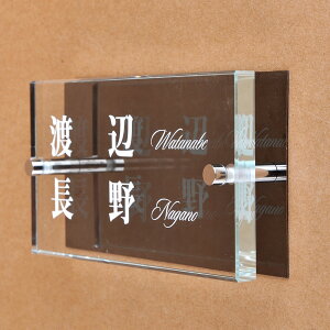 \D̃AgG KX\D  ubNXeXt 150x80mm Vv@񐢑їp yHLS_DUzyRCPzyyMt_zyyMt_z attr98attr ctgr1ctgr sml8sml+ctgr1ctgr noanml