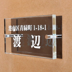 \D̃AgG KX\D  ubNXeXt 150x80mm Vv@Zt yHLS_DUzyRCPzyyMt_zyyMt_z attr98attr ctgr1ctgr sml8sml+ctgr1ctgr noanml
