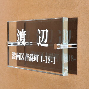 \D̃AgG KX\D  ubNXeXt 150x80mm Vv@Zt2 yHLS_DUzyRCPzyyMt_zyyMt_z attr98attr ctgr1ctgr sml8sml+ctgr1ctgr noanml