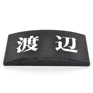 \D̃AgG VRΕ\D e ubN Ȗʕ\D ^ 180x90 or 198x83 (25mm) yHLS_DUzyRCPzyyMt_zyyMt_z attr27attr ctgr1ctgr sml6sml+ctgr1ctgr noanml