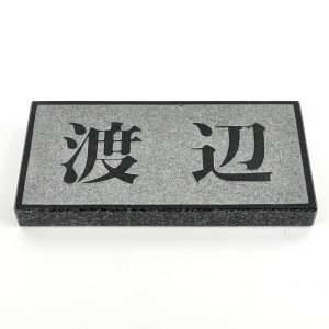 \D̃AgG VRΕ\D e ubN  gt ^ 180x90 or 198x83 (20mm) yHLS_DUzyRCPzyyMt_zyyMt_z attr27attr ctgr1ctgr sml6sml+ctgr1ctgr noanml