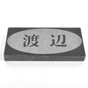 \D̃AgG VRΕ\D e ubN  fUC1 180x90 or 198x83 (20mm) yHLS_DUzyRCPzyyMt_zyyMt_z attr27attr ctgr1ctgr sml6sml+ctgr1ctgr noanml