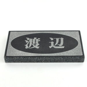 \D̃AgG VRΕ\D e ubN  fUC2 180x90 or 198x83 (20mm) yHLS_DUzyRCPzyyMt_zyyMt_z attr27attr ctgr1ctgr sml6sml+ctgr1ctgr noanml