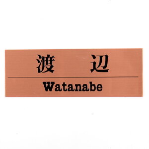 \D̃AgG 145x50 X^_[h(uY) Gb`OH Vv1 yHLS_DUzyRCPzyyMt_zyyMt_z attr103attr ctgr1ctgr sml4sml+ctgr1ctgr noanml