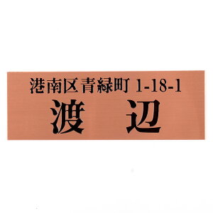 \D̃AgG 145x50 X^_[h(uY) Gb`OH Vv@Zt yHLS_DUzyRCPzyyMt_zyyMt_z attr103attr ctgr1ctgr sml4sml+ctgr1ctgr noanml