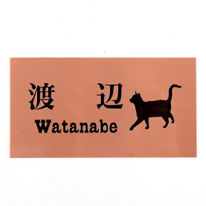 \D̃AgG 150x80 X^_[h(uY) Gb`OH ɂ񂱂ƈꏏiIׂLj yHLS_DUzyRCPzyyMt_zyyMt_z attr104attr ctgr1ctgr sml4sml+ctgr1ctgr CAT