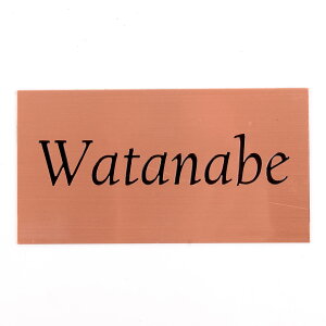 \D̃AgG 150x80 X^_[h(uY) Gb`OH Vv4 yHLS_DUzyRCPzyyMt_zyyMt_z attr104attr ctgr1ctgr sml4sml+ctgr1ctgr noanml
