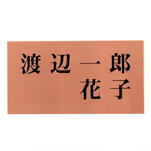 \D̃AgG 150x80 X^_[h(uY) Gb`OH Vv@vw\D yHLS_DUzyRCPzyyMt_zyyMt_z attr104attr ctgr1ctgr sml4sml+ctgr1ctgr noanml