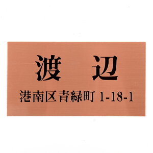 \D̃AgG 150x80 X^_[h(uY) Gb`OH Vv@Zt2 yHLS_DUzyRCPzyyMt_zyyMt_z attr104attr ctgr1ctgr sml4sml+ctgr1ctgr noanml