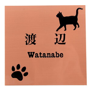 \D̃AgG 150x150 X^_[h(uY) Gb`OH ɂ񂱂ƈꏏiIׂLj t yHLS_DUzyRCPzyyMt_zyyMt_z attr105attr ctgr1ctgr sml4sml+ctgr1ctgr 