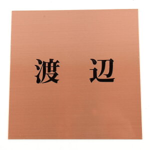 \D̃AgG 150x150 X^_[h(uY) Gb`OH Vv2 yHLS_DUzyRCPzyyMt_zyyMt_z attr105attr ctgr1ctgr sml4sml+ctgr1ctgr noanml