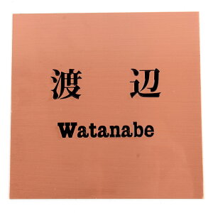 \D̃AgG 150x150 X^_[h(uY) Gb`OH Vv3 yHLS_DUzyRCPzyyMt_zyyMt_z attr105attr ctgr1ctgr sml4sml+ctgr1ctgr noanml
