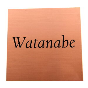 \D̃AgG 150x150 X^_[h(uY) Gb`OH Vv4 yHLS_DUzyRCPzyyMt_zyyMt_z attr105attr ctgr1ctgr sml4sml+ctgr1ctgr noanml