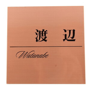 \D̃AgG 150x150 X^_[h(uY) Gb`OH Vv5 yHLS_DUzyRCPzyyMt_zyyMt_z attr105attr ctgr1ctgr sml4sml+ctgr1ctgr noanml