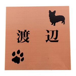 \D̃AgG 150x150 X^_[h(uY) Gb`OH 񂱂ƈꏏiIׂ錢j t2 yHLS_DUzyRCPzyyMt_zyyMt_z attr105attr ctgr1ctgr sml4sml+ctgr1ctgr DO