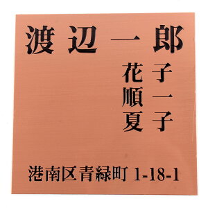 \D̃AgG 150x150 X^_[h(uY) Gb`OH Vv@Ƒ\D@Zt yHLS_DUzyRCPzyyMt_zyyMt_z attr105attr ctgr1ctgr sml4sml+ctgr1ctgr noanml