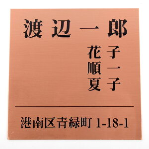 \D̃AgG 150x150 X^_[h(uY) Gb`OH Vv@Ƒ\D@Zt2 yHLS_DUzyRCPzyyMt_zyyMt_z attr105attr ctgr1ctgr sml4sml+ctgr1ctgr noanml