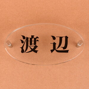 \D̃AgG ȉ~` KX\D 150x80mm Vv1 yHLS_DUzyRCPzyyMt_zyyMt_z attr138attr ctgr1ctgr sml8sml+ctgr1ctgr noanml