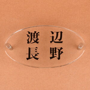 \D̃AgG ȉ~` KX\D 150x80mm 񐢑їp1 yHLS_DUzyRCPzyyMt_zyyMt_z attr138attr ctgr1ctgr sml8sml+ctgr1ctgr noanml