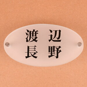 \D̃AgG KX ȉ~` KX\D 150x80mm 񐢑їp1 yHLS_DUzyRCPzyyMt_zyyMt_z attr141attr ctgr1ctgr sml8sml+ctgr1ctgr noanml