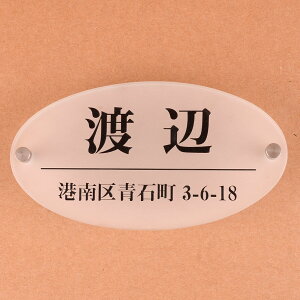 \D̃AgG KX ȉ~` KX\D 150x80mm Zt2 yHLS_DUzyRCPzyyMt_zyyMt_z attr141attr ctgr1ctgr sml8sml+ctgr1ctgr noanml