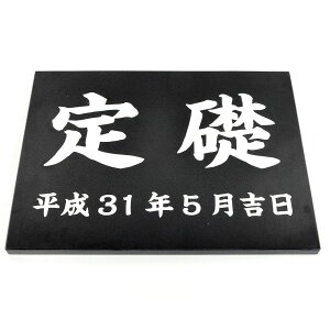 \D̃AgG VR b e΁@ubN 400x300 (20mm) yHLS_DUzyRCPzyyMt_zyyMt_z attr147attr ctgr1ctgr sml6sml+ctgr1ctgr noanml