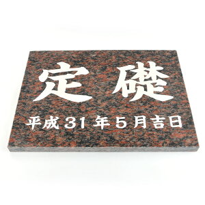 \D̃AgG VR b e΁@bh 400x300 (20mm) yHLS_DUzyRCPzyyMt_zyyMt_z attr147attr ctgr1ctgr sml6sml+ctgr1ctgr noanml