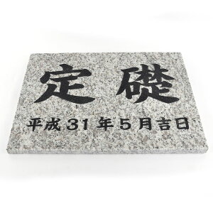 \D̃AgG VR b e O[ 400x300 (20mm) yHLS_DUzyRCPzyyMt_zyyMt_z attr147attr ctgr1ctgr sml6sml+ctgr1ctgr noanml