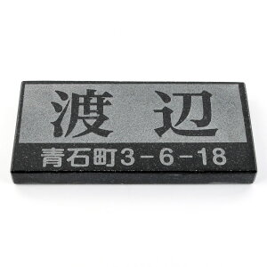 \D̃AgG VRΕ\D e ubN At@xbgt  gt Zt ^ fUC5 180x90 or 198x83 (20mm) yHLS_DUzyRCPzyyMt_zyyMt_z attr27attr ctg