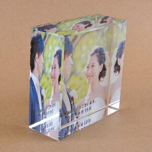 ʐ^deI[_[Ch X}zʐ^OK Aʐ^v[g@^Cv1 ꖳiʐ^摜KX̒Ɉ܂jc@ ܎O w yHLS_DUzyRCPzyyMt_