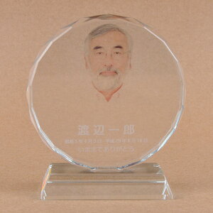 { I[_[Chpi ~`^Cv@STCY@12cm J[|Cg yHLS_DUzyRCPzyyMt_zyyMt_z attr166attr ctgr5ctgr sml1sml+ctgr5ctgr noanml