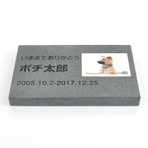 Pet&Love. ybĝ VRΐ Vv^ et^Cv e΁@ubN@@ 200x130mm(20mm) iql̎ʐ^j yHLS_DUzyRCPzyyMt_zyyMt_z attr168a