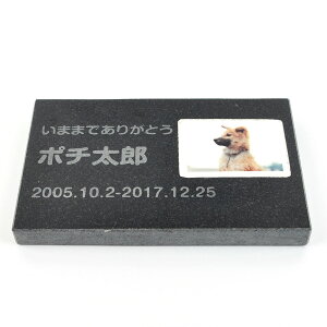 Pet&Love. ybĝ VRΐ Vv^ et^Cv e΁@ubN@v[@ 200x130mm(20mm) iql̎ʐ^j yHLS_DUzyRCPzyyMt_zyyMt_z attr168a