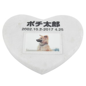 Pet&Love. ybĝ VRΐ Vv^ et^Cv 嗝΁@zCg@n[g 180x160mm(20mm) iql̎ʐ^j yHLS_DUzyRCPzyyMt_zyyMt_z attr168attr ct