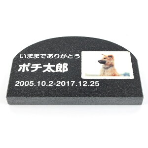 Pet&Love. ybĝ VRΐ Vv^ et^Cv e΁@ubN@A[` 200x130mm(20mm) iql̎ʐ^j yHLS_DUzyRCPzyyMt_zyyMt_z attr168attr ct