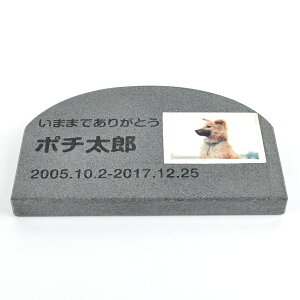 Pet&Love. ybĝ VRΐ Vv^ et^Cv e΁@ubN@@A[` 200x130mm(20mm) iql̎ʐ^j yHLS_DUzyRCPzyyMt_zyyMt_z