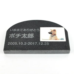 Pet&Love. ybĝ VRΐ Vv^ et^Cv e΁@ubN@v[@A[` 200x130mm(20mm) iql̎ʐ^j yHLS_DUzyRCPzyyMt_zyyMt_z