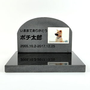 Pet&Love. ybĝ VRΐ Zbg^ et^Cv e΁@ubN A[`@iql̎ʐ^j yHLS_DUzyRCPzyyMt_zyyMt_z attr169attr ctgr2ctgr sml3s