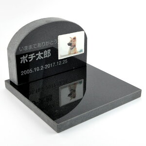 Pet&Love. ybĝ VRΐ Zbg^ et^Cv e΁@ubN A[`@v[iql̎ʐ^j yHLS_DUzyRCPzyyMt_zyyMt_z attr169attr ctgr2ctgr sml3s