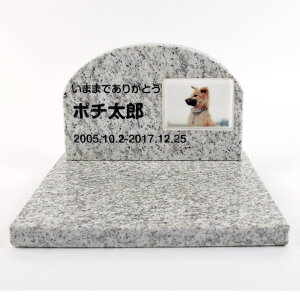 Pet&Love. ybĝ VRΐ Zbg^ et^Cv e΁@O[ A[`iql̎ʐ^j yHLS_DUzyRCPzyyMt_zyyMt_z attr169attr ctgr2ctgr sml3sml+ctgr2ctgr noanm