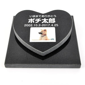 Pet&Love. ybĝ VRΐ Zbg^ et^Cv e΁@ubN n[giql̎ʐ^j yHLS_DUzyRCPzyyMt_zyyMt_z attr169attr ctgr2ctgr sml3sml+ctgr2ctgr no