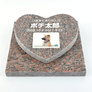 Pet&Love. ybĝ VRΐ Zbg^ et^Cv e΁@bh n[giql̎ʐ^j yHLS_DUzyRCPzyyMt_zyyMt_z attr169attr ctgr2ctgr sml3sml+ctgr2ctgr noanm
