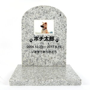 Pet&Love. ybĝ VRΐ Zbg^ et^Cv e΁@O[ X^_[hiql̎ʐ^j yHLS_DUzyRCPzyyMt_zyyMt_z attr169attr ctgr2ctgr sml3sml+ctgr2c