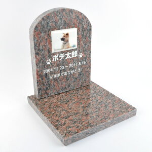 Pet&Love. ybĝ VRΐ Zbg^ et^Cv e΁@bh X^_[hiql̎ʐ^j yHLS_DUzyRCPzyyMt_zyyMt_z attr169attr ctgr2ctgr sml3sml+ctgr2c