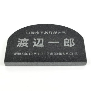 { I[_[Chpi ^ e  A[` 200x130mm(20mm) yHLS_DUzyRCPzyyMt_zyyMt_z attr166attr ctgr5ctgr sml1sml+ctgr5ctgr noanml