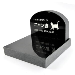 Pet&Love. ybĝ VRΐ Zbg^@d^Cv e΁@ubN A[` yHLS_DUzyRCPzyyMt_zyyMt_z attr177attr ctgr2ctgr sml3sml+ctgr2ctgr CAT