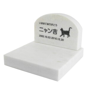 Pet&Love. ybĝ VRΐ Zbg^@d^Cv 嗝΁@zCg A[` yHLS_DUzyRCPzyyMt_zyyMt_z attr177attr ctgr2ctgr sml3sml+ctgr2ctgr CAT