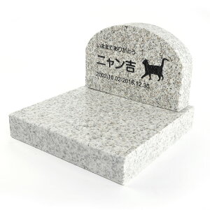 Pet&Love. ybĝ VRΐ Zbg^@d^Cv e΁@O[ A[` yHLS_DUzyRCPzyyMt_zyyMt_z attr177attr ctgr2ctgr sml3sml+ctgr2ctgr CAT