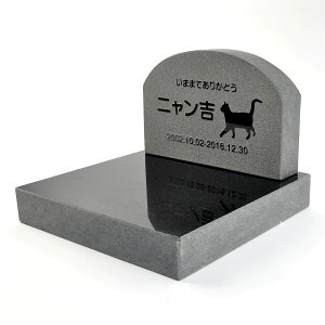 Pet&Love. ybĝ VRΐ Zbg^@d^Cv e΁@ubN A[`@ yHLS_DUzyRCPzyyMt_zyyMt_z attr177attr ctgr2ctgr sml3sml+ctgr2ctgr CAT