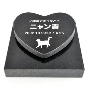 Pet&Love. ybĝ VRΐ Zbg^@d^Cv e΁@ubN n[g yHLS_DUzyRCPzyyMt_zyyMt_z attr177attr ctgr2ctgr sml3sml+ctgr2ctgr CAT